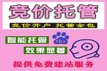 百度竞价SEM案例解析：关键词布局策略