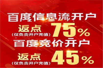 搜索引擎营销新纪元：SEM开户案例集锦