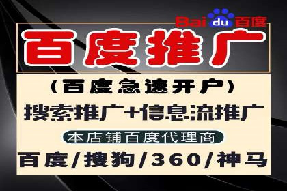 百度优化推广案例：提升网站转化率策略